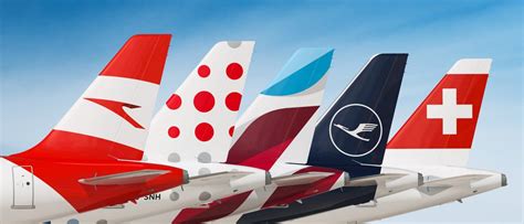 luthansa airlines|lufthansa airlines official website.
